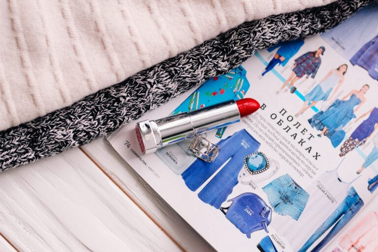 Fashion Forward: How ChicCompound Redefines Modern Aesthetics