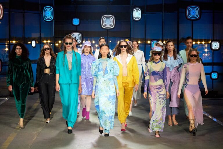 Explore Timeless Fashion Pieces Available on ChicCompound Today